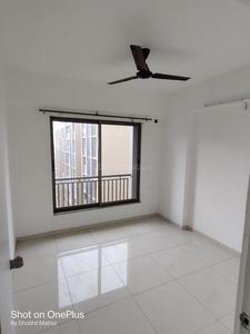 3 BHK Flat for rent in South Bopal, Ahmedabad - 1479 Sqft