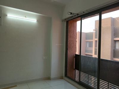 3 BHK Flat for rent in South Bopal, Ahmedabad - 1860 Sqft