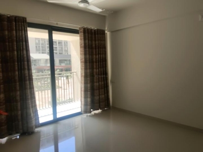 3 BHK Flat for rent in South Bopal, Ahmedabad - 2200 Sqft