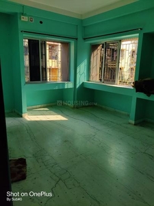 3 BHK Flat for rent in Tagore Park, Kolkata - 1300 Sqft