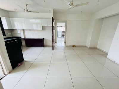 3 BHK Flat for rent in Thaltej, Ahmedabad - 1500 Sqft