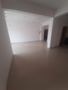 3 BHK Flat for rent in Thaltej, Ahmedabad - 1899 Sqft