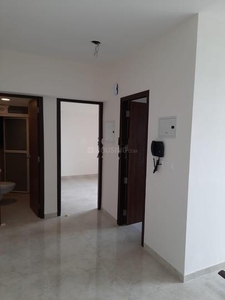 3 BHK Flat for rent in Thane West, Thane - 1098 Sqft