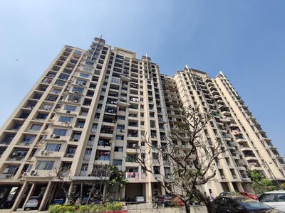 3 BHK Flat for rent in Topsia, Kolkata - 1535 Sqft