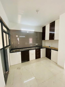 3 BHK Flat for rent in Vaishno Devi Circle, Ahmedabad - 1512 Sqft