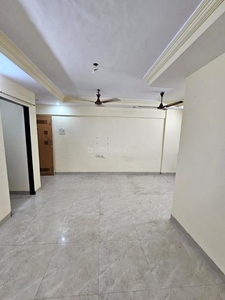 3 BHK Flat for rent in Vasai West, Mumbai - 1300 Sqft