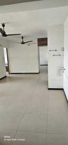 3 BHK Flat for rent in Vastrapur, Ahmedabad - 1230 Sqft