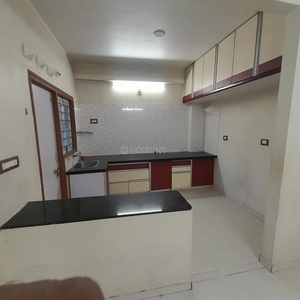 3 BHK Flat for rent in Vejalpur, Ahmedabad - 2200 Sqft