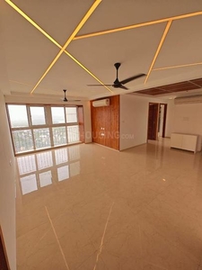 3 BHK Flat for rent in Wadala, Mumbai - 1450 Sqft
