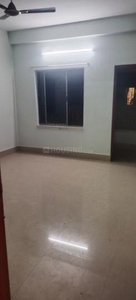 3 BHK Independent Floor for rent in Paschim Putiary, Kolkata - 2200 Sqft