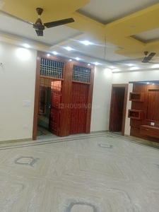3 BHK Independent Floor for rent in Sector 116, Noida - 1195 Sqft
