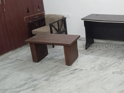 3 BHK Independent Floor for rent in Sector 26, Noida - 2690 Sqft