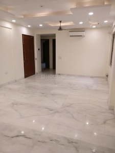 3 BHK Independent Floor for rent in Sector 36, Noida - 3200 Sqft