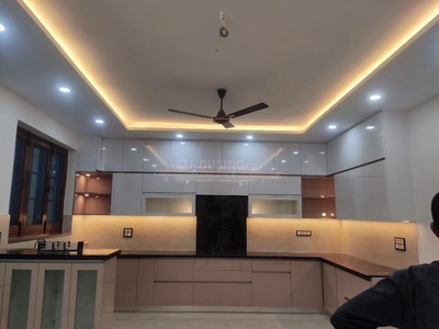 3 BHK Independent Floor for rent in Sector 36, Noida - 3500 Sqft