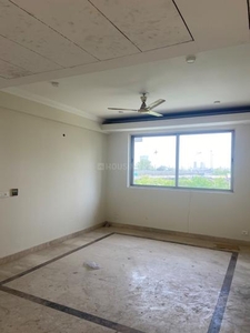 3 BHK Independent Floor for rent in Sector 40, Noida - 3500 Sqft
