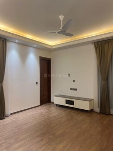 3 BHK Independent Floor for rent in Sector 92, Noida - 3000 Sqft