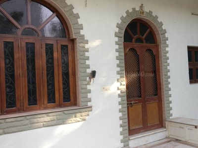 3 BHK Independent House for rent in Memnagar, Ahmedabad - 3000 Sqft