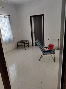 3 BHK Independent House for rent in Sanand, Ahmedabad - 1800 Sqft