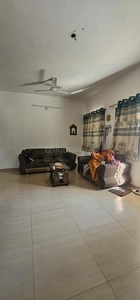 3 BHK Independent House for rent in Thaltej, Ahmedabad - 2550 Sqft