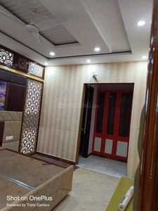 3 BHK Independent House for rent in Sector 19, Noida - 2400 Sqft