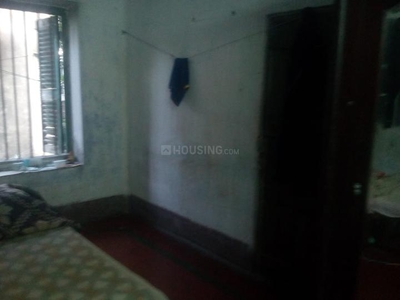 3 BHK Independent House for rent in Tollygunge, Kolkata - 800 Sqft