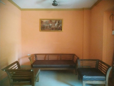3 BHK Villa for rent in Badlapur West, Thane - 3500 Sqft