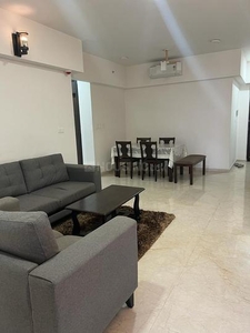 3 BHK Villa for rent in New Town, Kolkata - 1600 Sqft