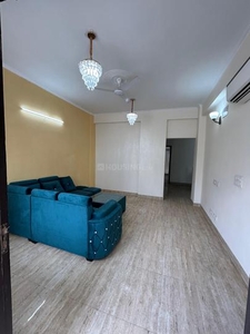 3 BHK Villa for rent in Noida Extension, Greater Noida - 1690 Sqft