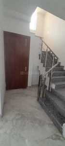 3 BHK Villa for rent in Noida Extension, Greater Noida - 1790 Sqft