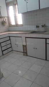 3 BHK Villa for rent in Sector 40, Noida - 1350 Sqft