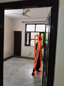 3 BHK Villa for rent in Sector 56, Noida - 1800 Sqft