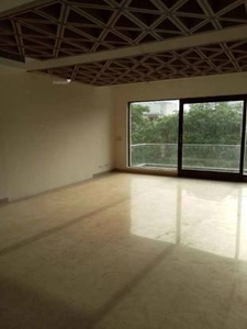 3011 sq ft 3 BHK 3T BuilderFloor for rent in B kumar and brothers the passion group at Panchsheel Enclave, Delhi by Agent B Kumar and Brothers