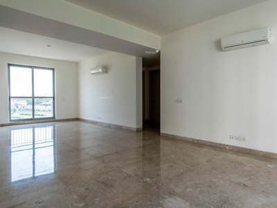 3065 sq ft 3 BHK Completed property Apartment for sale at Rs 3.07 crore in Vatika Sovereign Next in Sector 82A, Gurgaon