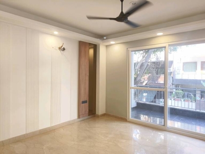 3200 sq ft 4 BHK 4T IndependentHouse for sale at Rs 3.00 crore in Emaar Gurgaon Greens in Sector 102, Gurgaon