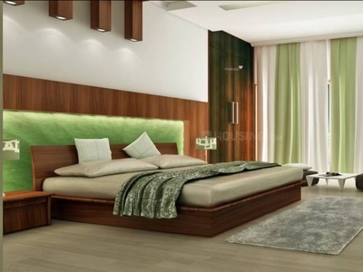 3429 sq ft 3 BHK 3T Apartment for sale at Rs 3.50 crore in Civitech Stadia in Sector 79, Noida