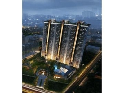 3619 sq ft 4 BHK 4T Apartment for sale at Rs 8.51 crore in Gulshan Dynasty in Sector 144, Noida