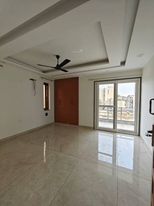 3850 sq ft 4 BHK 5T North facing Apartment for sale at Rs 10.50 crore in Emaar The Palm Springs in Sector 54, Gurgaon