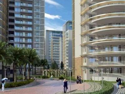 4 BHK Flat / Apartment For SALE 5 mins from Sector-110