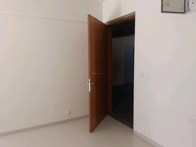 4 BHK Flat for rent in Ambli, Ahmedabad - 5000 Sqft