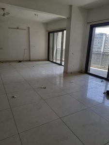 4 BHK Flat for rent in Bopal, Ahmedabad - 3700 Sqft