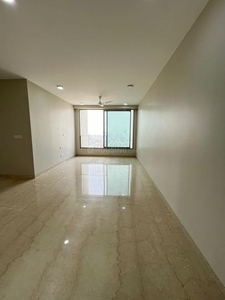 4 BHK Flat for rent in Borivali East, Mumbai - 1400 Sqft