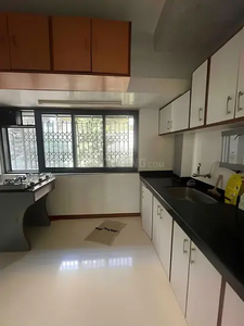 4 BHK Flat for rent in Dadar East, Mumbai - 4500 Sqft