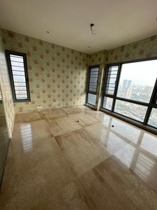 4 BHK Flat for rent in Goregaon West, Mumbai - 2200 Sqft