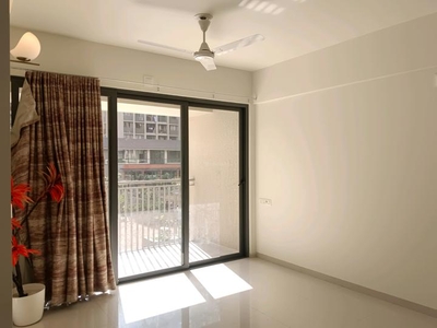 4 BHK Flat for rent in Gota, Ahmedabad - 2400 Sqft