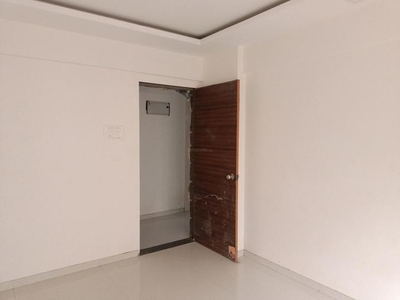 4 BHK Flat for rent in Hiranandani Estate, Thane - 2000 Sqft