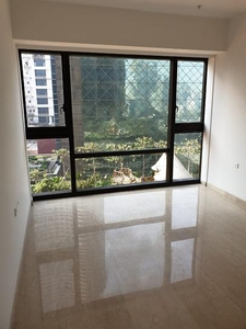 4 BHK Flat for rent in Lower Parel, Mumbai - 1600 Sqft