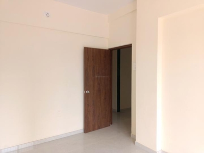 4 BHK Flat for rent in Mulund West, Mumbai - 2186 Sqft
