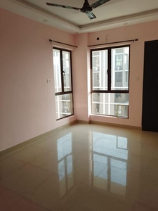 4 BHK Flat for rent in New Town, Kolkata - 2778 Sqft
