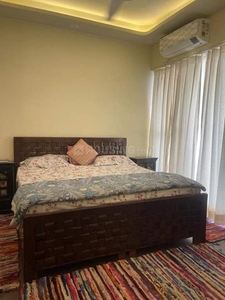 4 BHK Flat for rent in Noida Extension, Greater Noida - 1645 Sqft