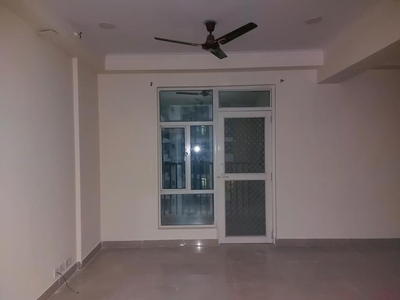 4 BHK Flat for rent in Noida Extension, Greater Noida - 1880 Sqft
